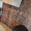 Customer photo 2 of 2