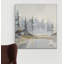 « sitka », reproduction d’art sur toile tendue-870617585