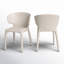 Cesar Upholstered Side Chair-506557166