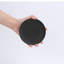 Porte-bougie décoratif en fer, ensemble de 3, support de bougie pour bougies à DEL et à cire-1039430134