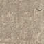 Tapis abstrait ivoire / gris Adriennie-162277404