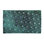 Chenille Polka Dots Indoor Rug
