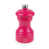 Candy Rose is out of stock