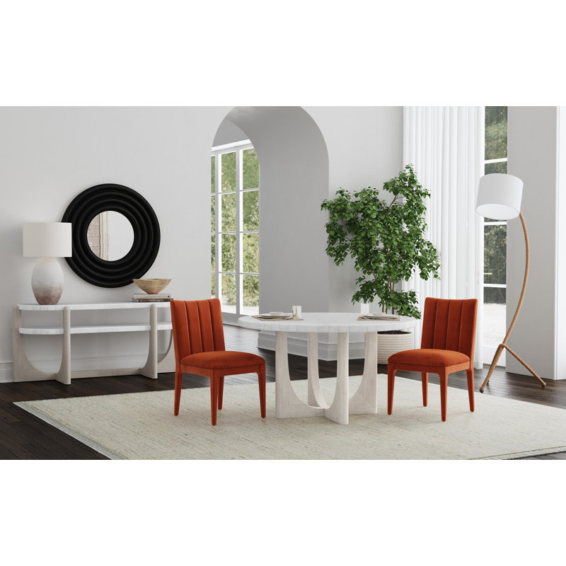 Calder Table Lamp