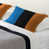 Blue/Black/Orange