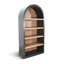 Bibliothèque Fason-102157599