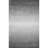 Indoor Rug-1002956259
