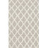 Ivoire/beige