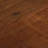 Counter Stool-607308001