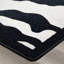 Tapis zébré Alminus-1903983595