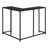 36'' Console Table-795678156-712472643
