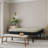 Gel Comfort Soft Mattress-1089194514-1089194604