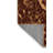 Imperial Vine Rug-2144233394