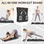 YODOLLA Reformer Machine