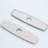 Sink Hole Cover Deck Plate-66990224