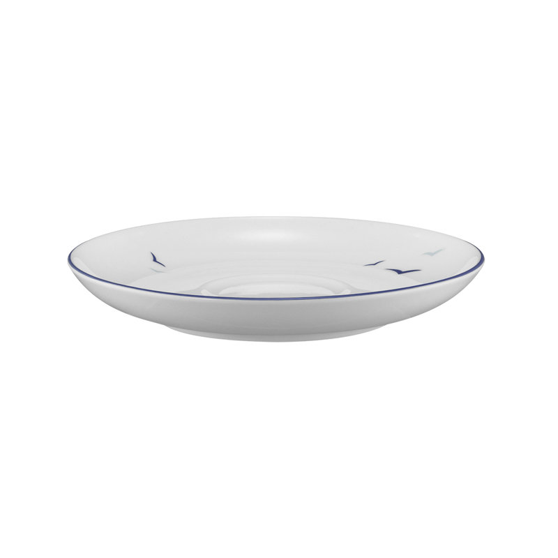 Tea saucer 14.5cm
