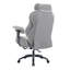 Fauteuil de bureau ergonomique avec repose-pieds Big & Tall-923485758