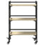 Bar Cart-288033527