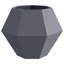  Planter Steel-1974654419-1974654417