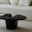 Table basse au design créatif d'inspiration moyen-âge-1506358925