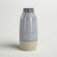 Valerie Handmade Ceramic Table Vase