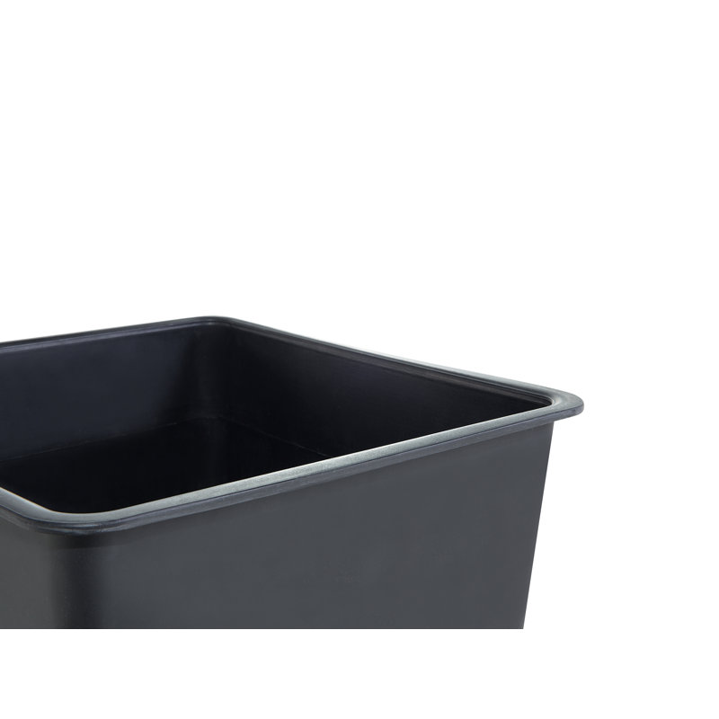 Liner Plant Stand, No