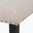 Dining Set,dining table set,dining room set-1847894933