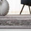 Tapis oriental performance oriental-16313203