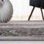 Tapis oriental performance oriental-16313204