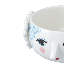 Eva Porcelain China Decorative Bowl