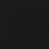 Noir est en rupture de stock