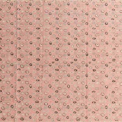 Abstract Indoor Rug