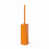 Orange is out of stock