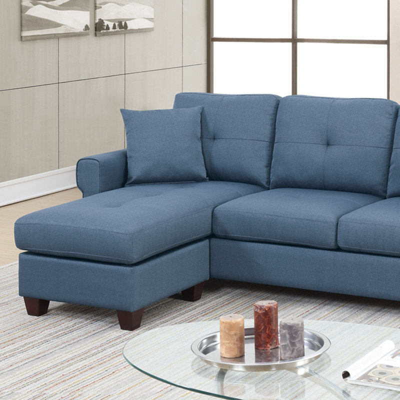 SECTIONAL
