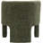 Sawyer 29'' Wide Armchair-88357475