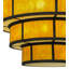 Jayne 48 - Light Chandelier