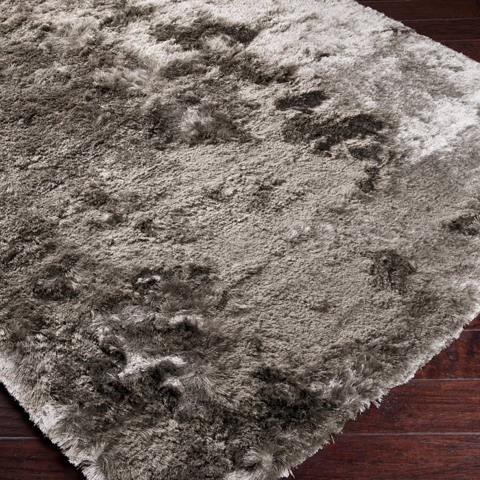 Rosalina Indoor Rug