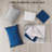 Polyester Channel Comforter-51175957-51175950