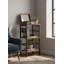 Plant Stand