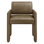 Fauteuil de salle à manger Daven