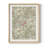 William Morris Framed Print CLXXIX-100460867-100460866