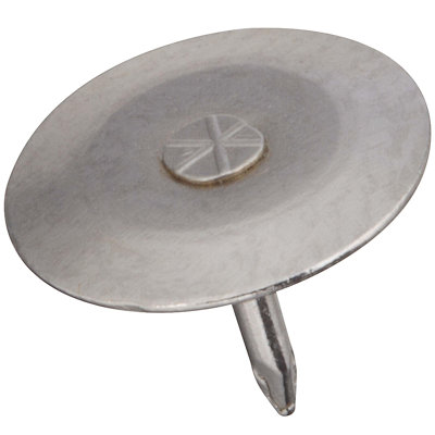 Thumb Tack Screw