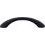 Wheeler Bar Pull-464212644-536577251