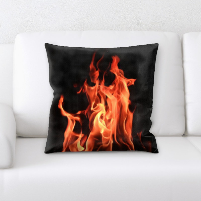 Coussin décoratif Weinberg