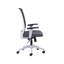Chaise de bureau de travail Cobi