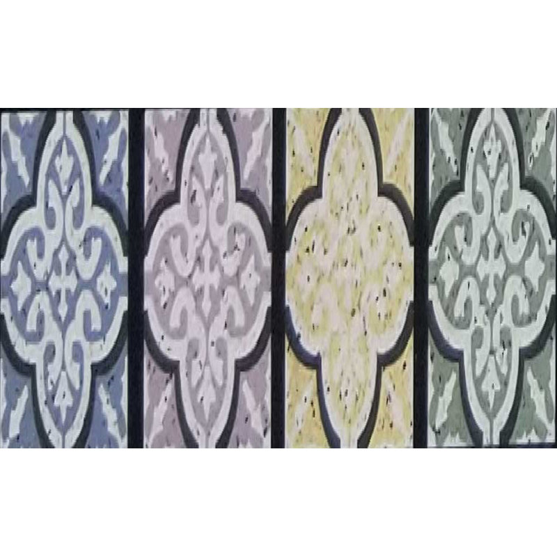 Mat DV Base Décor 6469