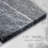 Found Textures IX-Gallery Wrapped Canvas