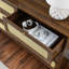 Commode à tiroirs-1802764547