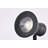 LED Track 24 Degree Beam Angle Head-91805798