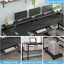 Bureau en U Keon-1178814699